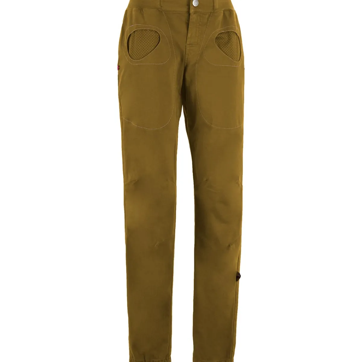 E9 Enove Ondart Slim BB women's pants Best Sale