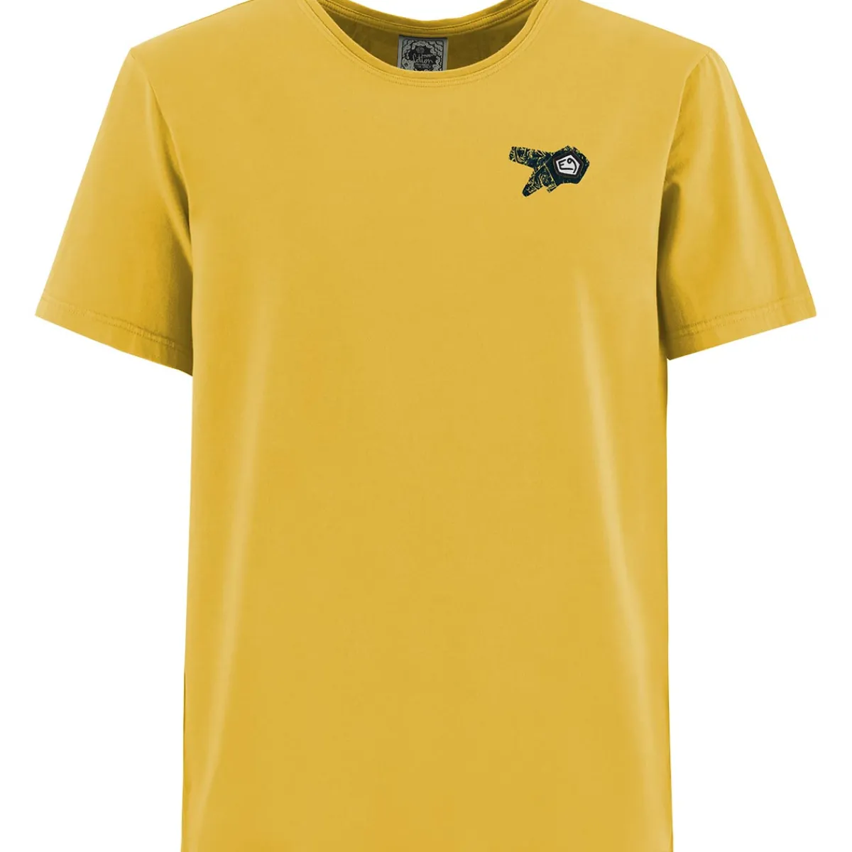 E9 Enove Onemove 2.3 Men's T-Shirt Saffron Store