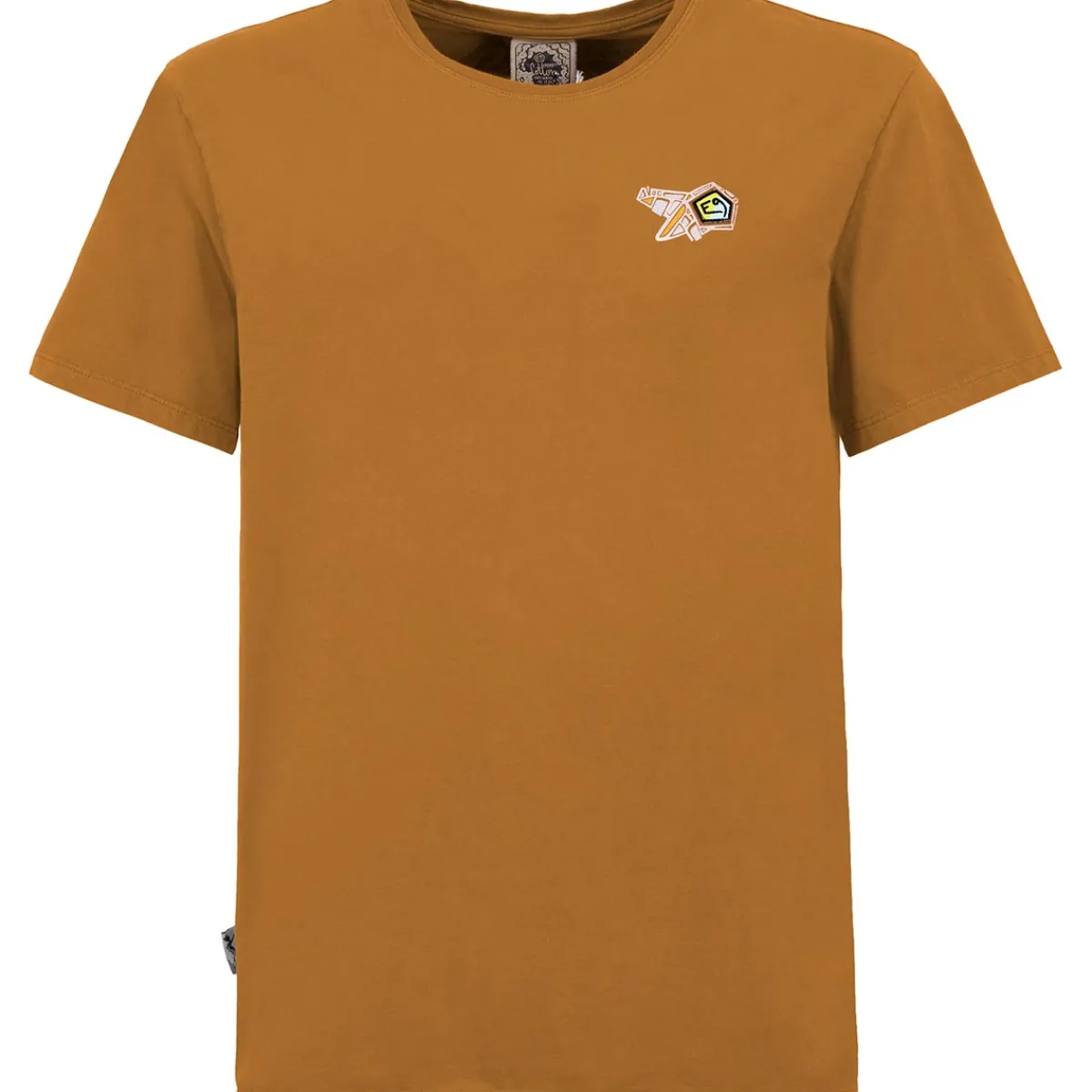 E9 Enove Onemove men's t-shirt Sale