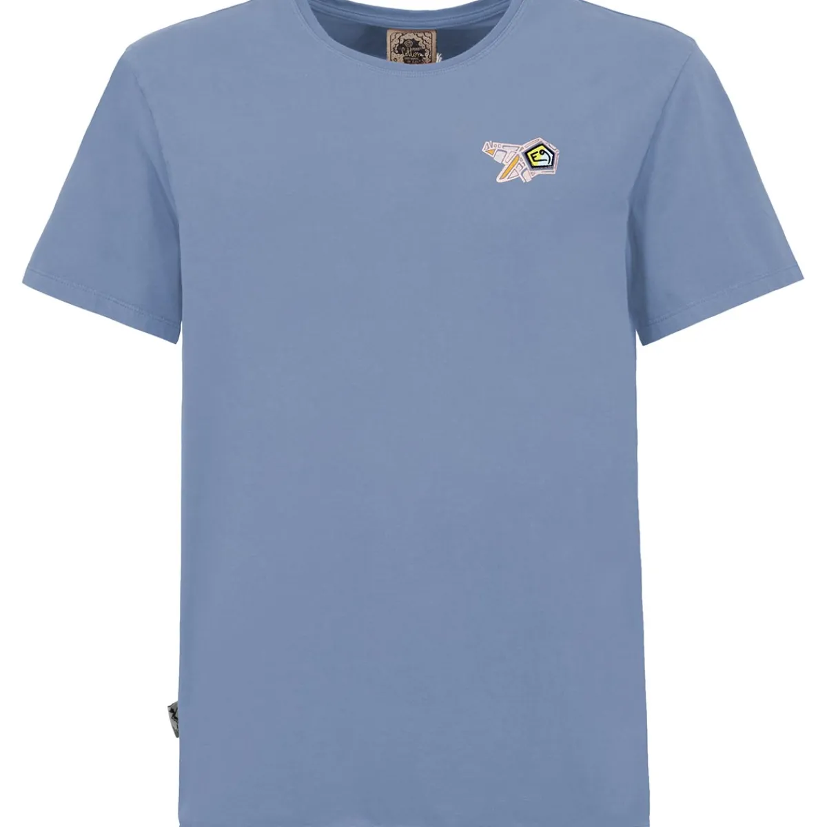E9 Enove Onemove men's t-shirt Sale