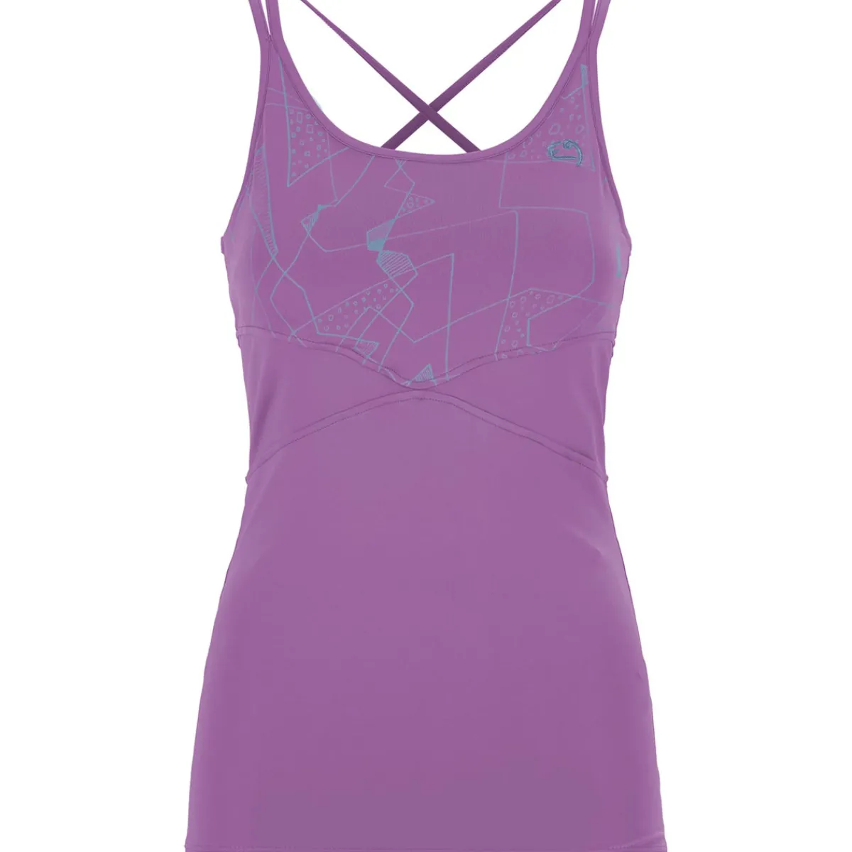 E9 Enove Paget women's tank Best Sale
