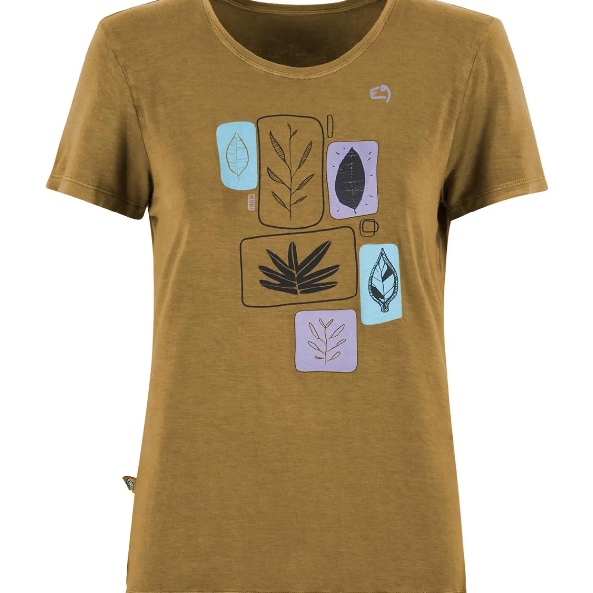 E9 Enove Pamma women's t-shirt Discount
