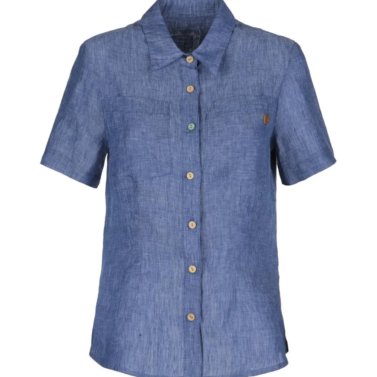 E9 Enove Papaya 2.1 women's shirt Online