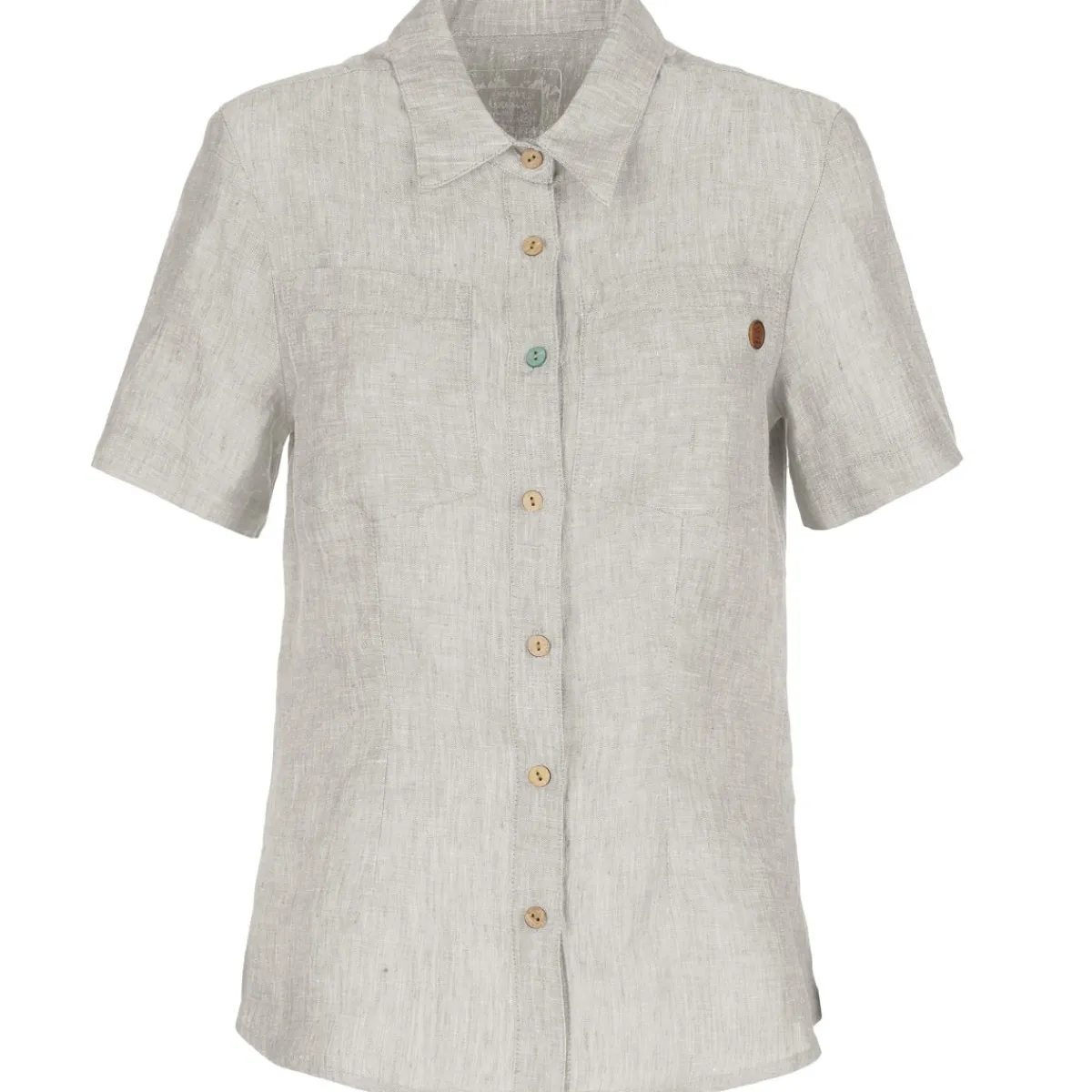 E9 Enove Papaya 2.1 women's shirt Online