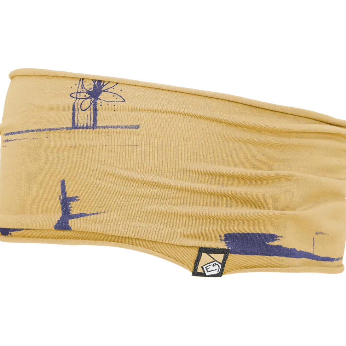 E9 Enove Per headband Outlet