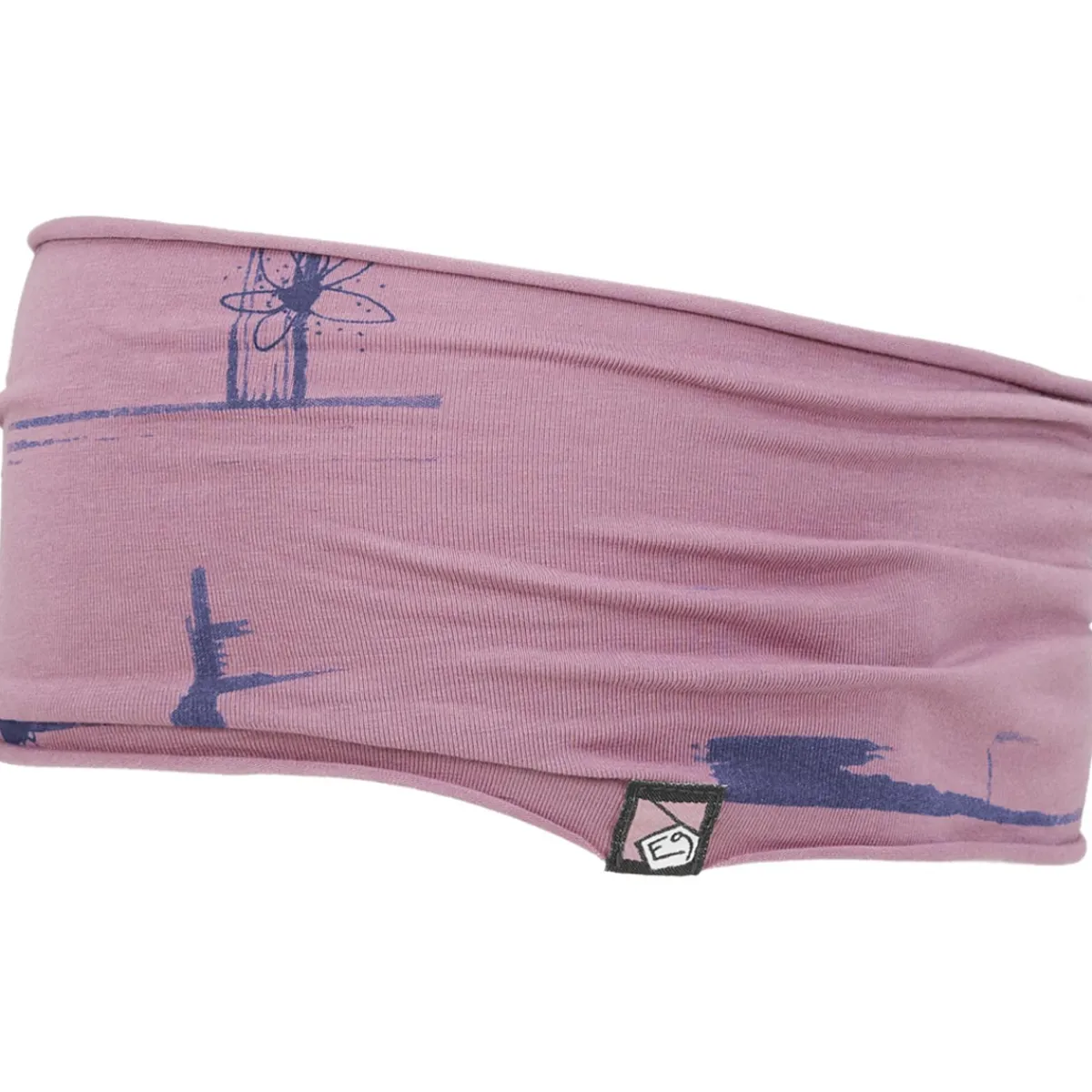E9 Enove Per headband Outlet