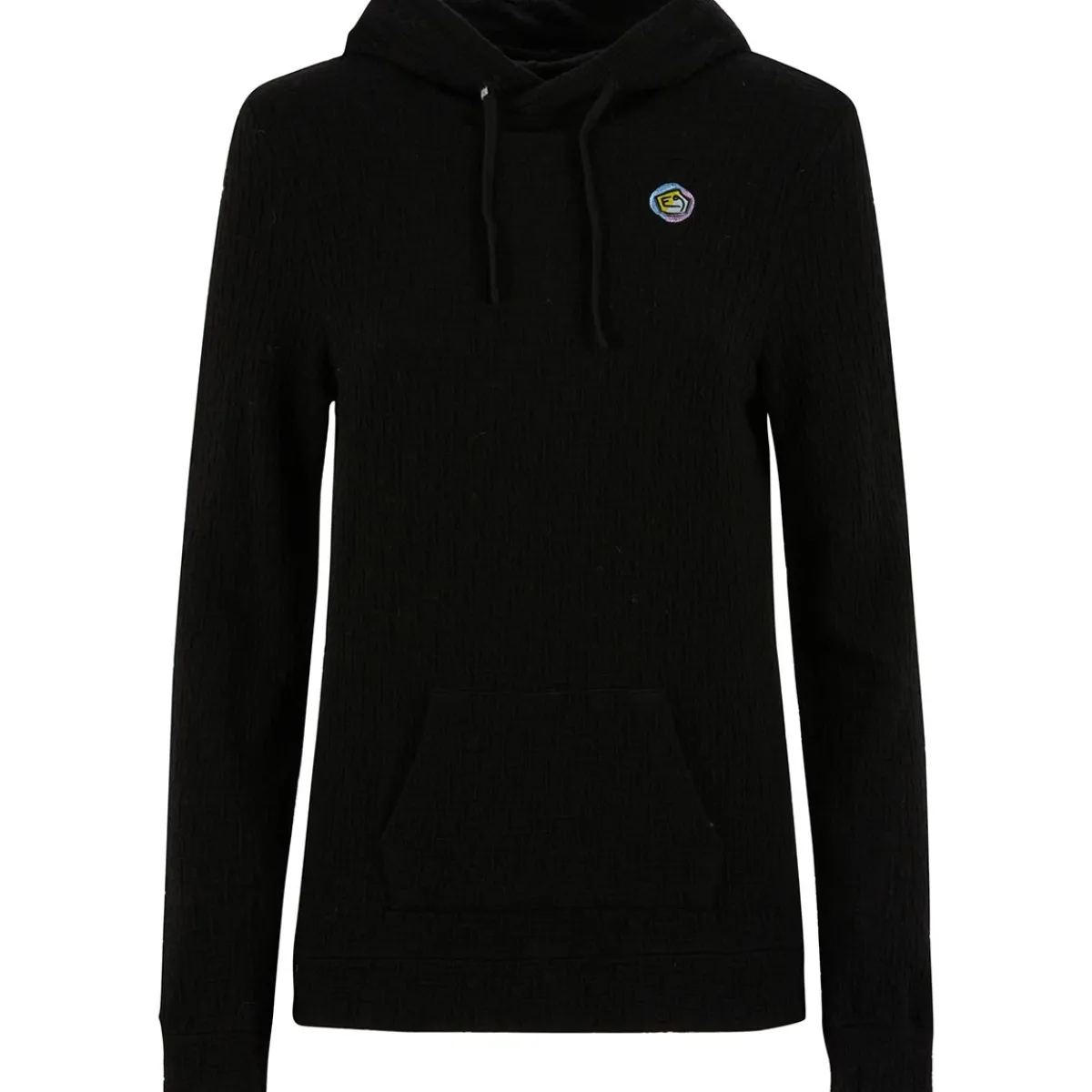 E9 Enove Pic women's sweater Discount