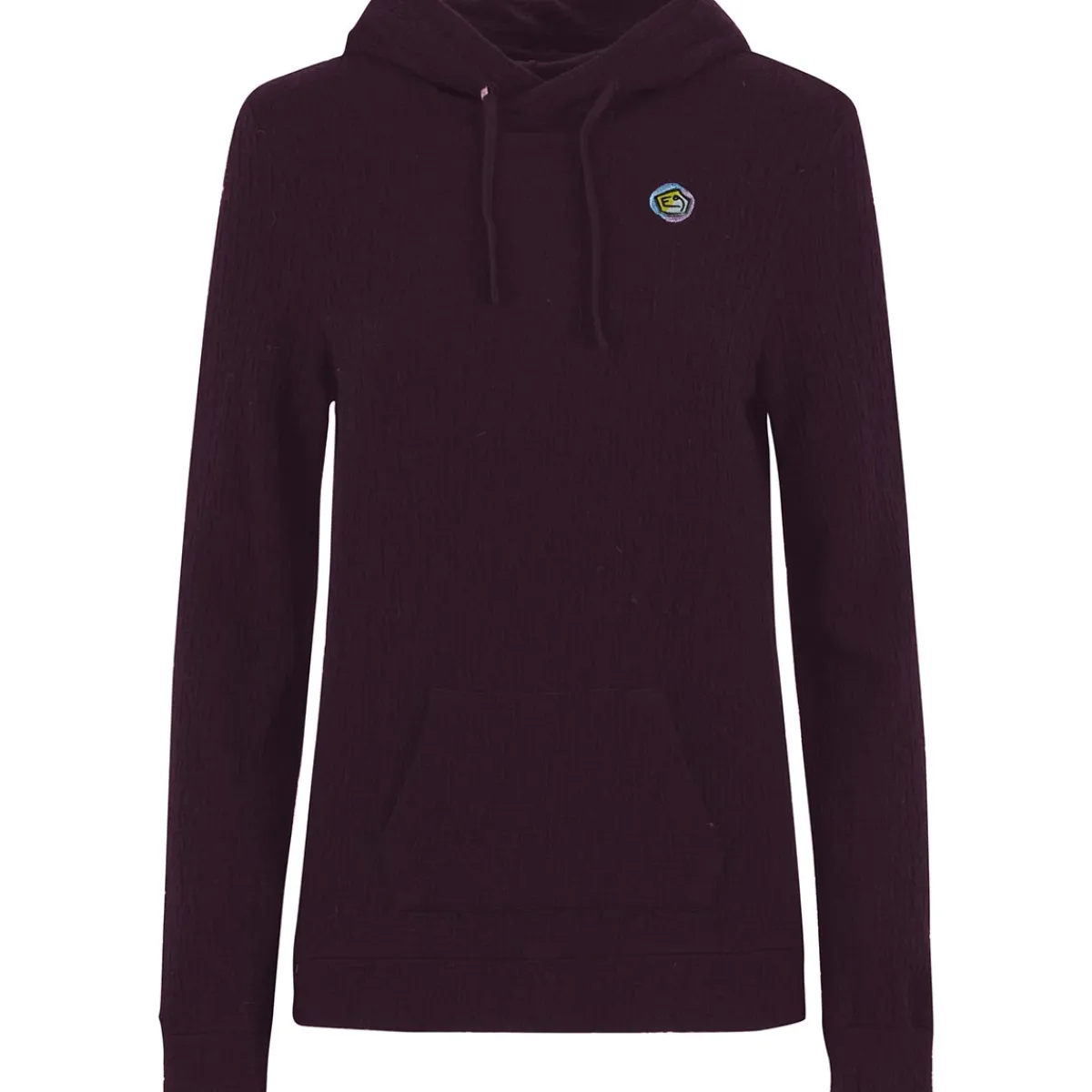 E9 Enove Pic women's sweater Discount