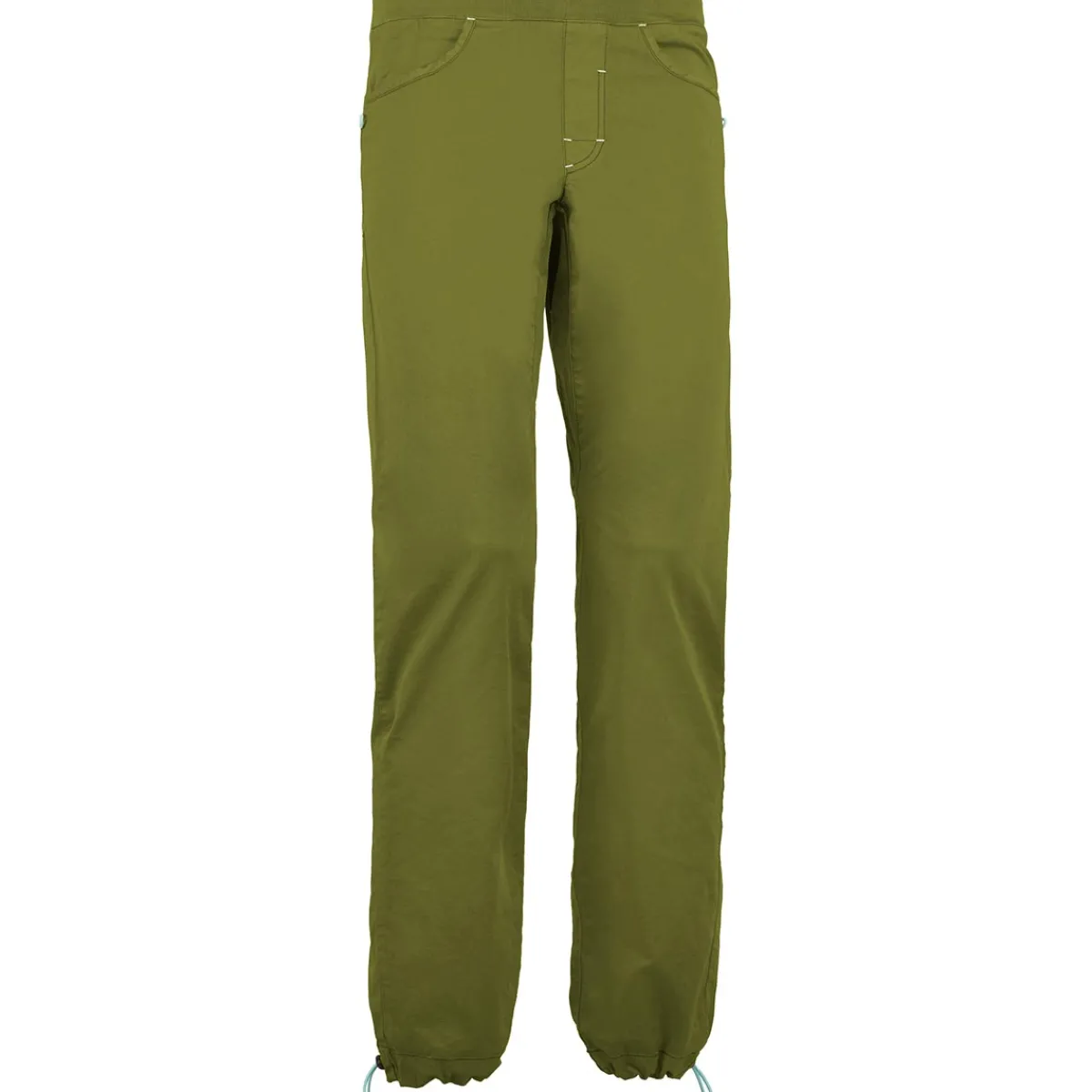 E9 Enove Pit men's pants Outlet
