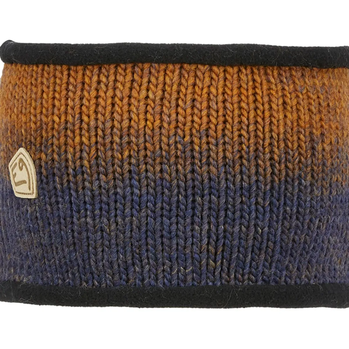 E9 Enove Prampi headband Store