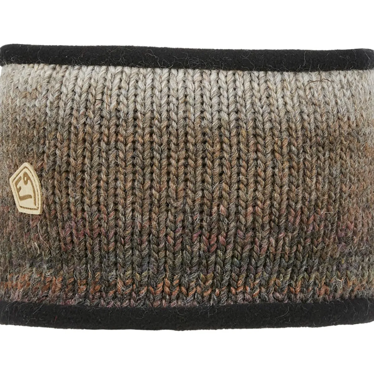 E9 Enove Prampi headband Store