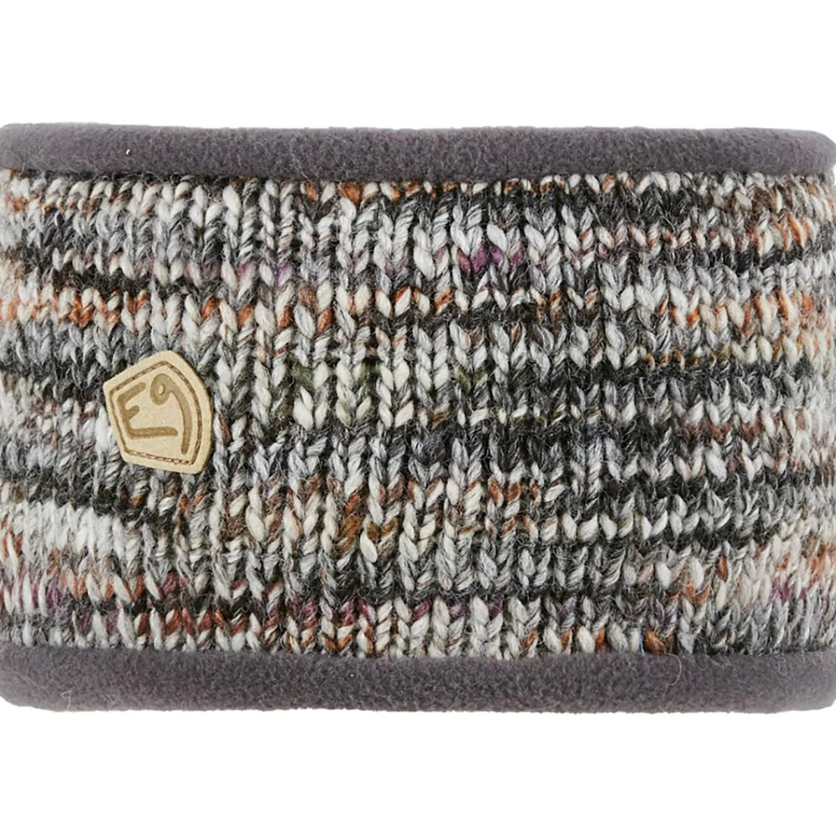 E9 Enove Prampi Unisex hats Celery Fashion