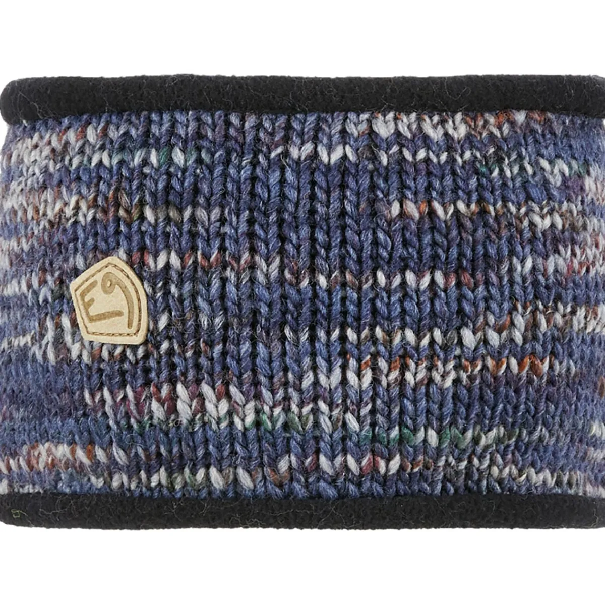 E9 Enove Prampi Unisex hats Celery Fashion