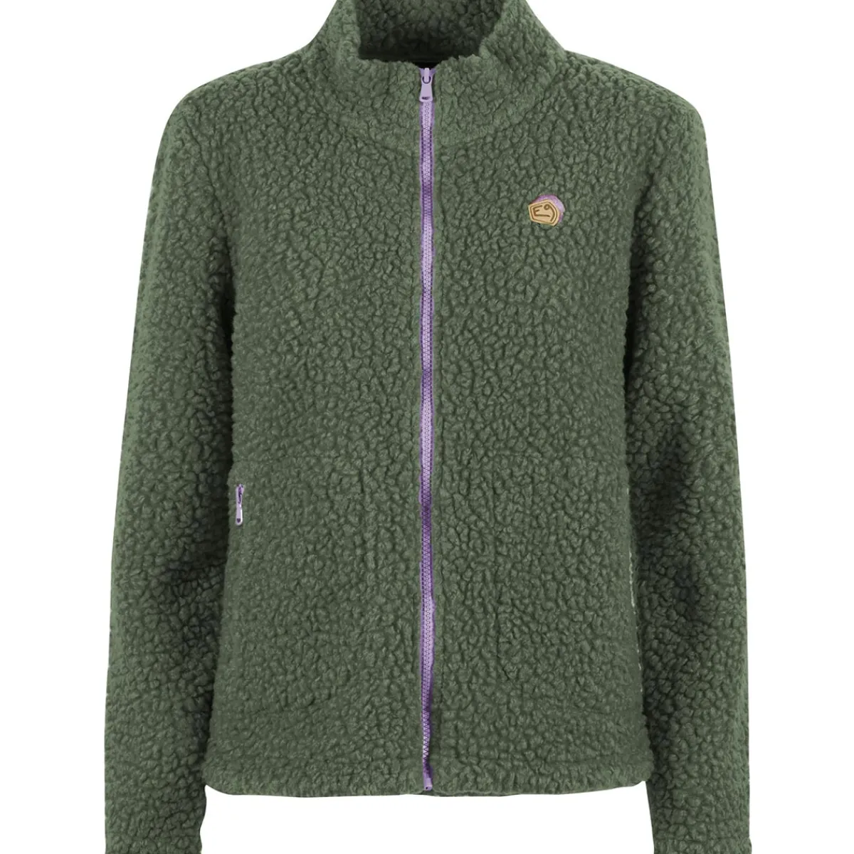 E9 Enove Puf 2.3 women's sweater Sale
