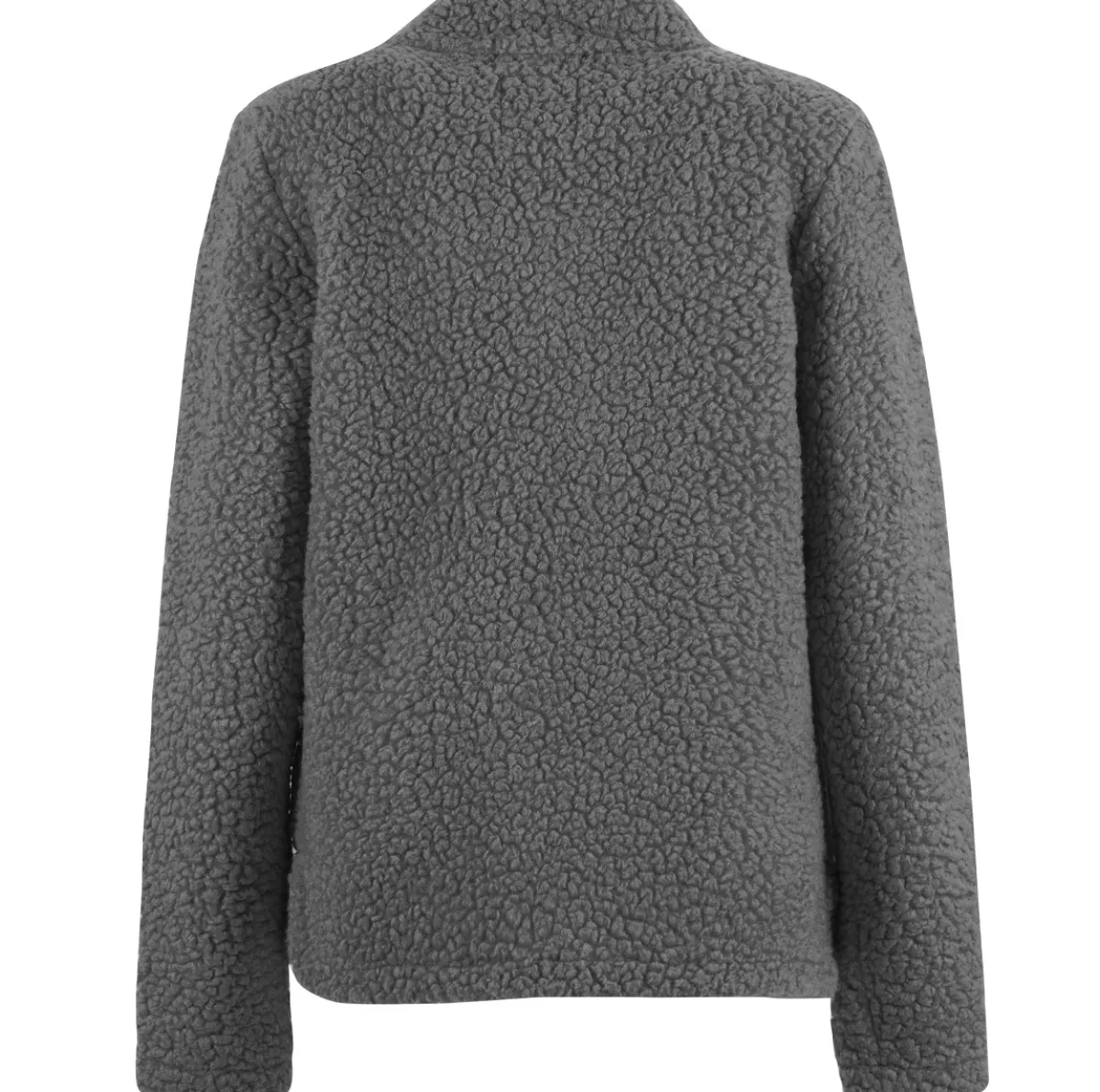 E9 Enove Puf Women's sweater Iron Online