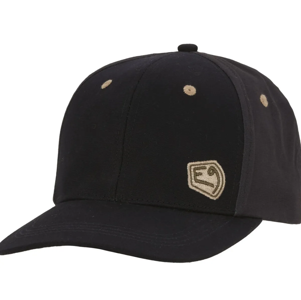 E9 Enove Quarty hat Blue New