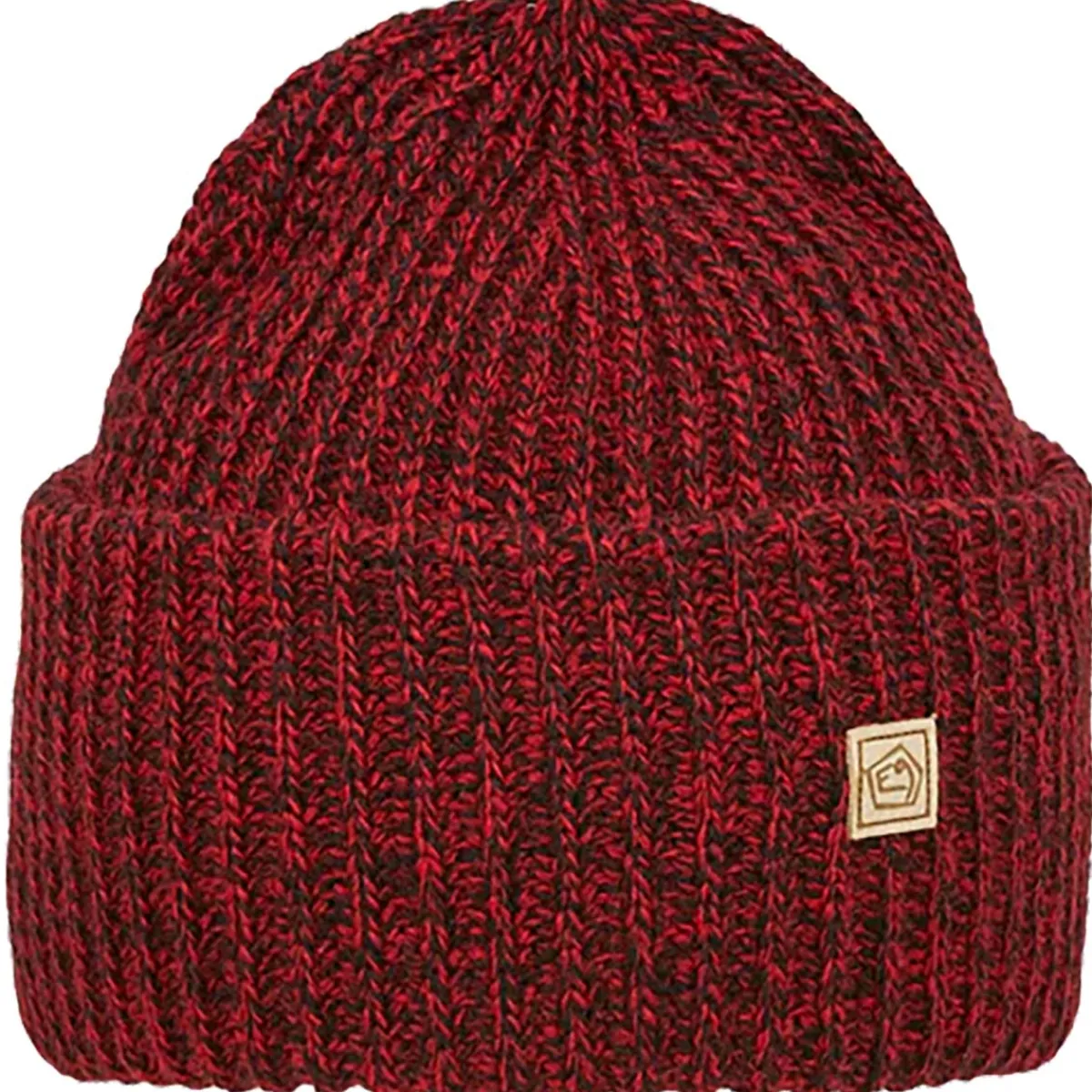 E9 Enove Rais hat Best Sale