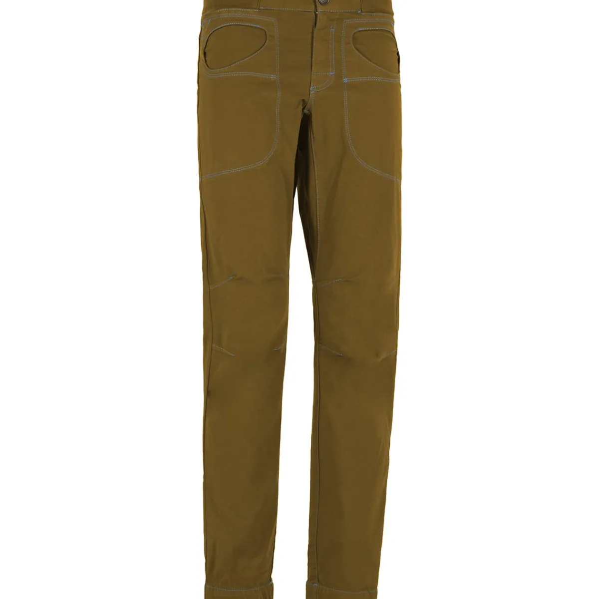 E9 Enove Rondo Artrock 2.4 men's pants Sale