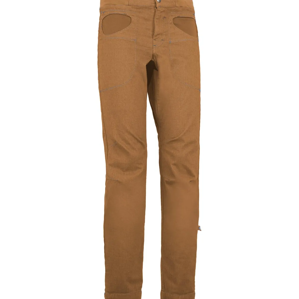 E9 Enove Rondo Artrock Fw24 men's pants Store