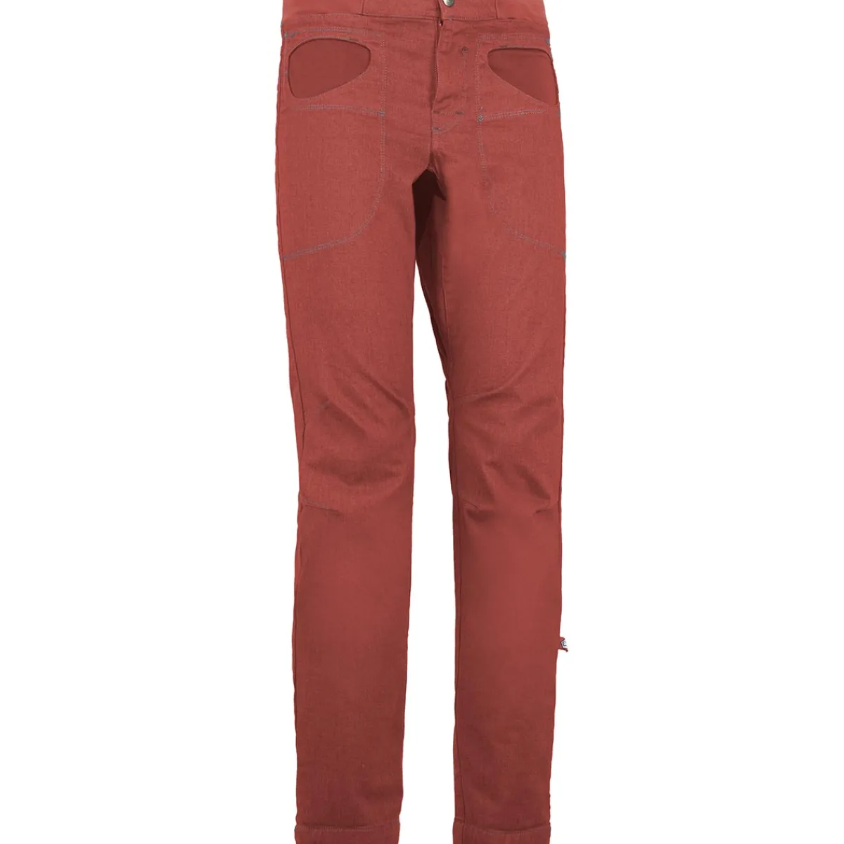 E9 Enove Rondo Artrock Fw24 men's pants Store