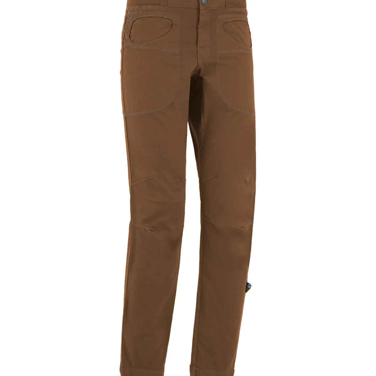 E9 Enove Rondo Artrock2.1 men’s pants Online