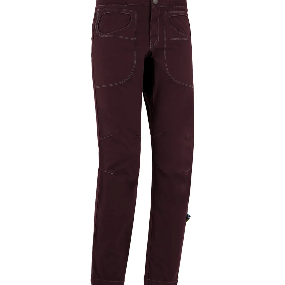 E9 Enove Rondo Artrock2.1 men’s pants Online