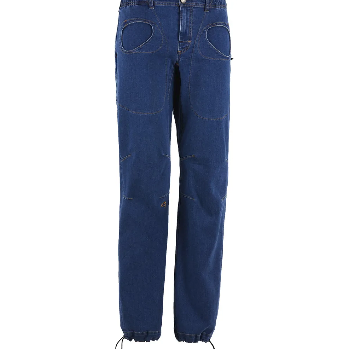 E9 Enove Rondo Denim 2.3 men's pants Hot