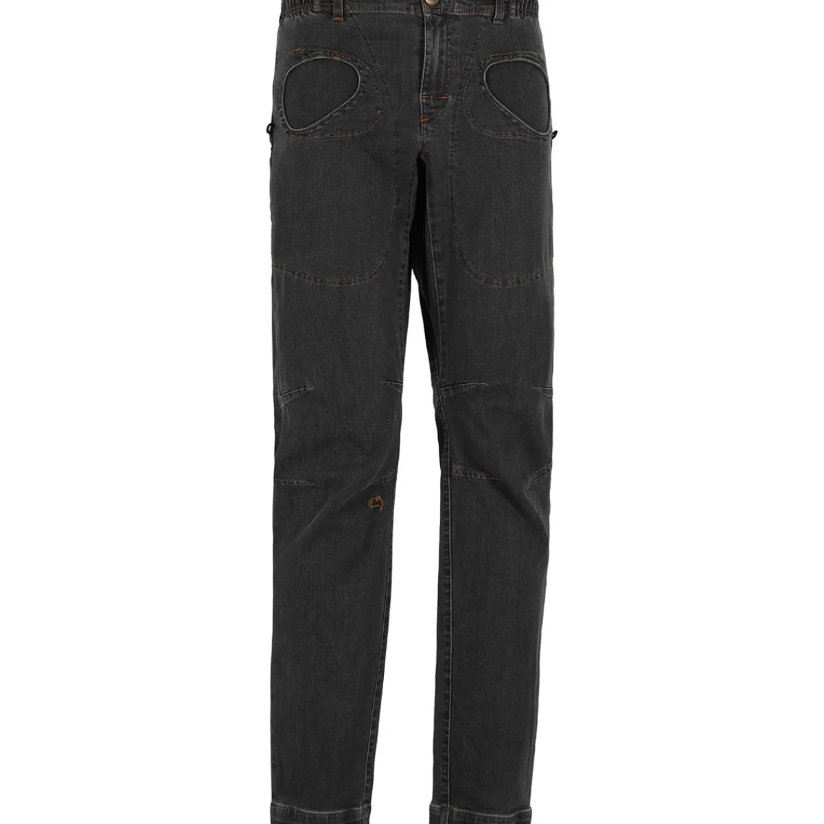 E9 Enove Rondo Denim 2.4 men's pants Blue Online