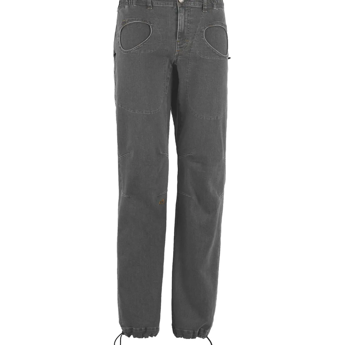 E9 Enove Rondo Denim 2.3 men's pants Hot