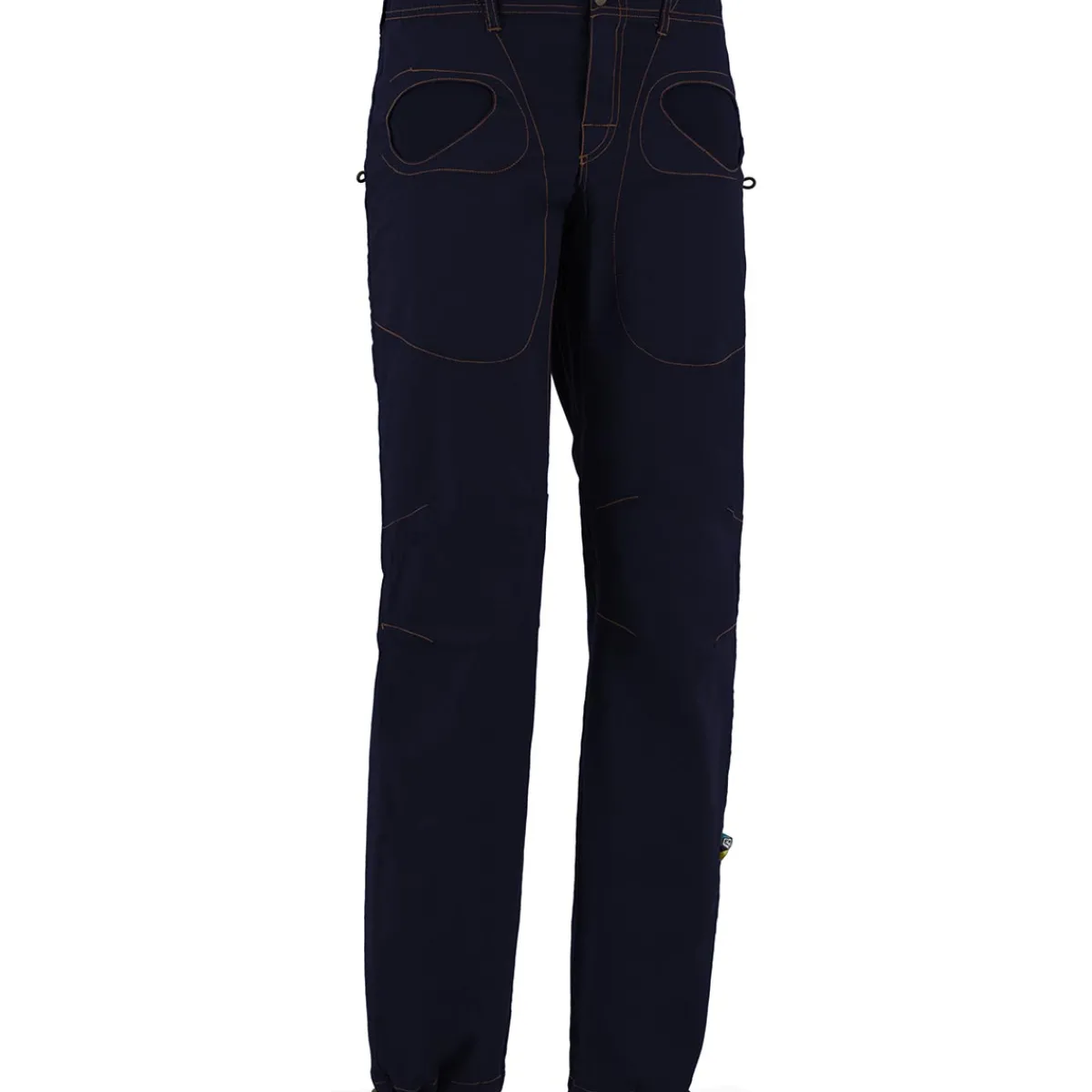 E9 Enove Rondo Flax 2 men's Pants Best Sale