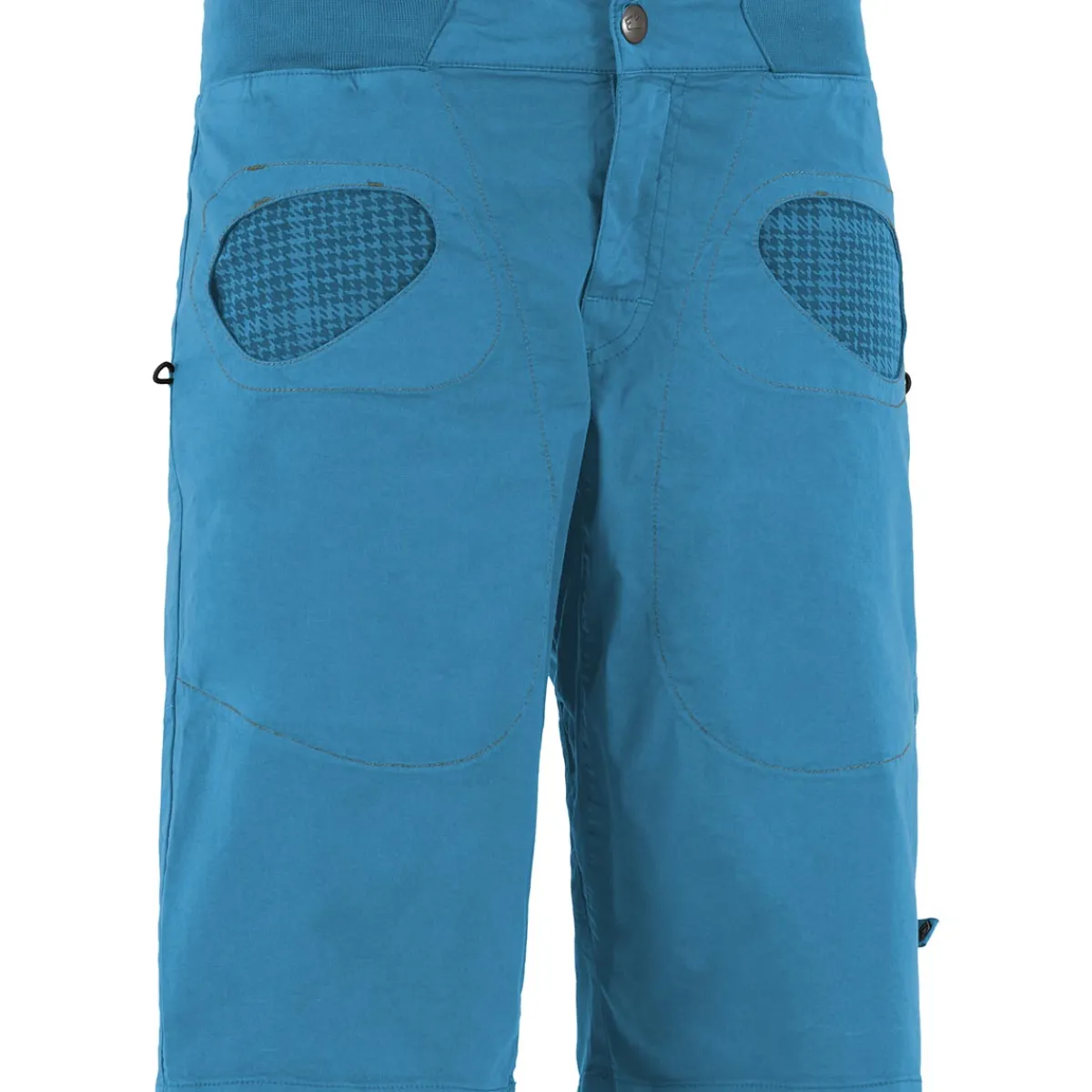 E9 Enove Rondo Short 2.2 men's short Caramel Flash Sale