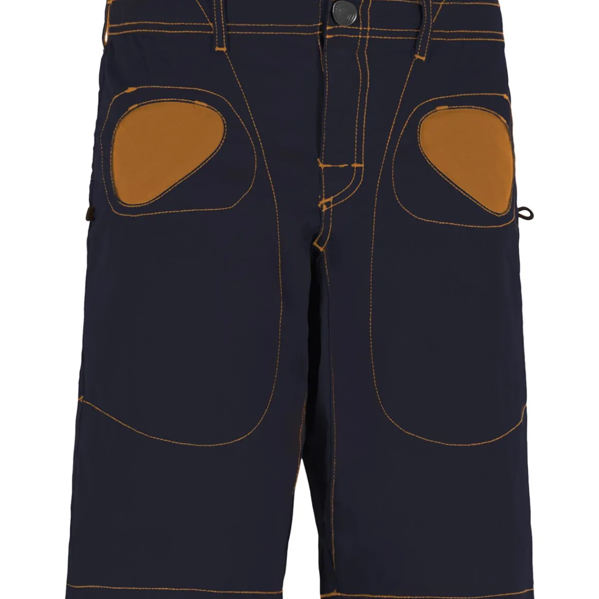 E9 Enove Rondo Short-S men's short pants Clearance