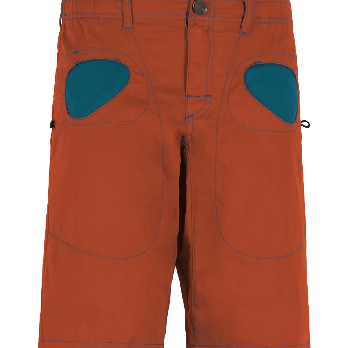 E9 Enove Rondo Short-S men's short pants Clearance