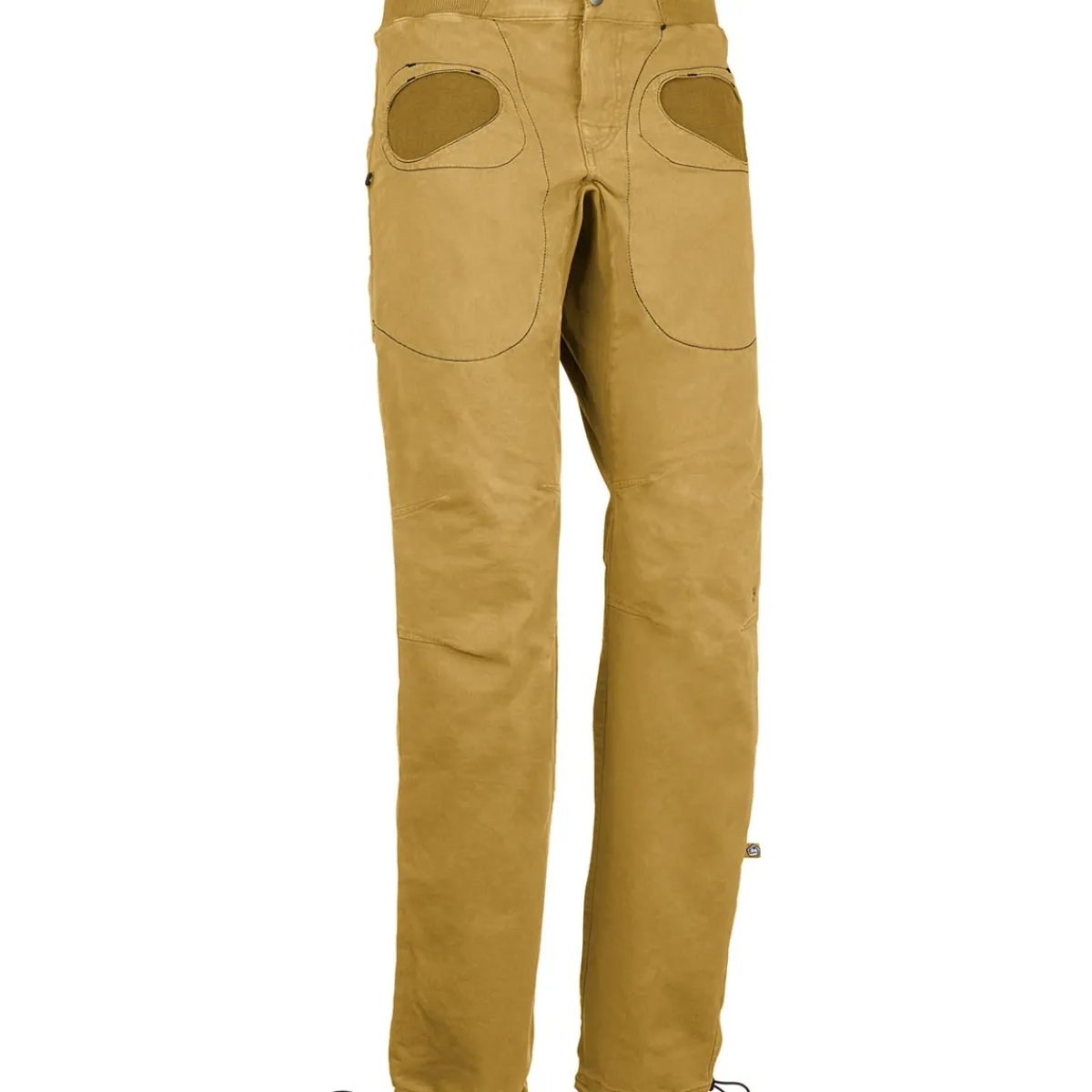 E9 Enove Rondo Slim men's pants Flash Sale