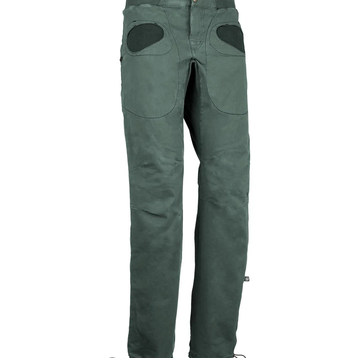 E9 Enove Rondo Slim men's pants Flash Sale