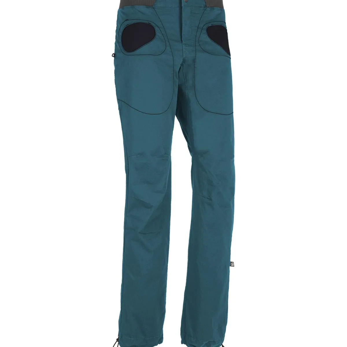 E9 Enove Rondo Story men's pants Land Clearance