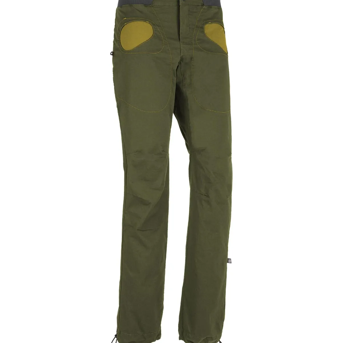 E9 Enove Rondo Story men's pants Land Clearance