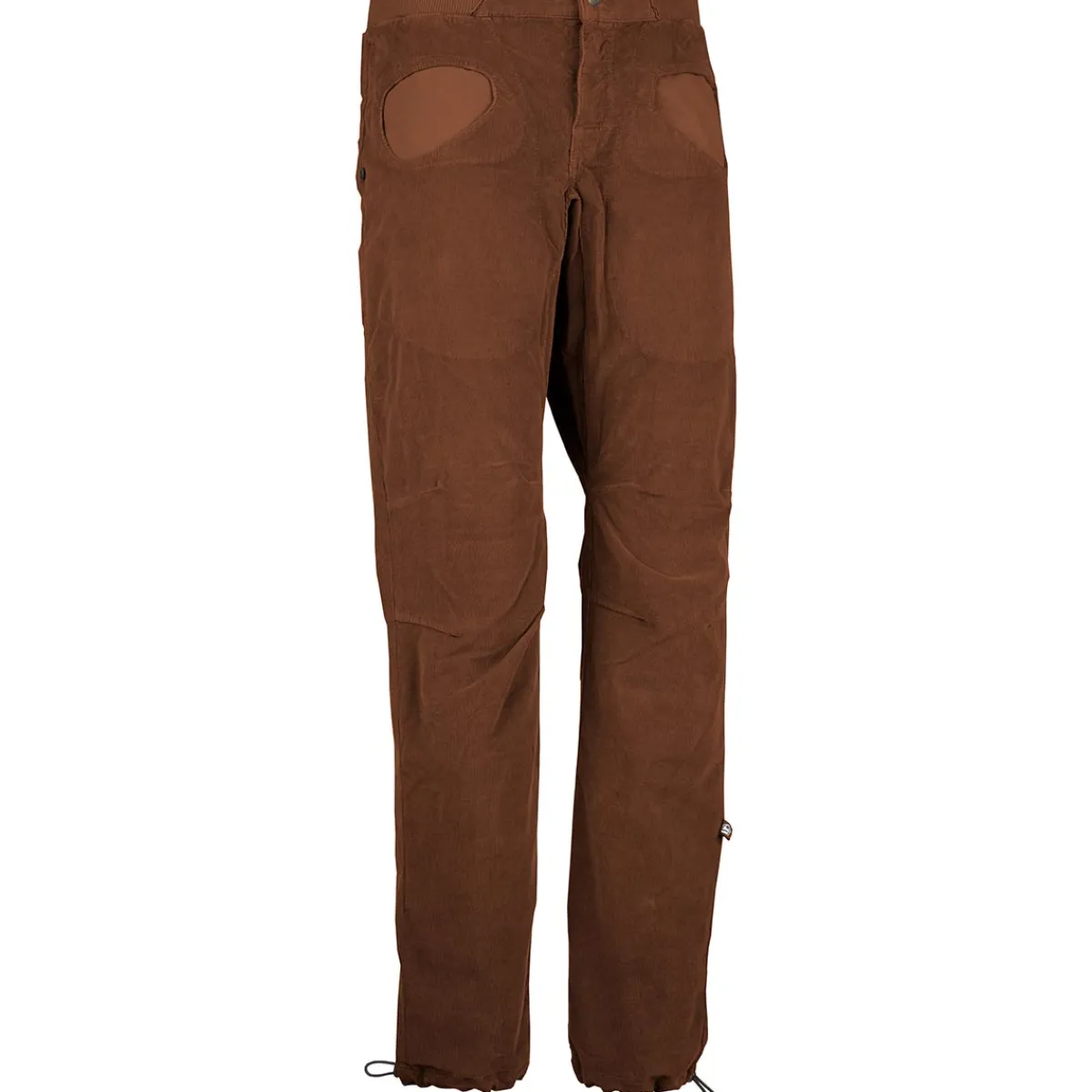 E9 Enove Rondo VS 2 men's pants Outlet