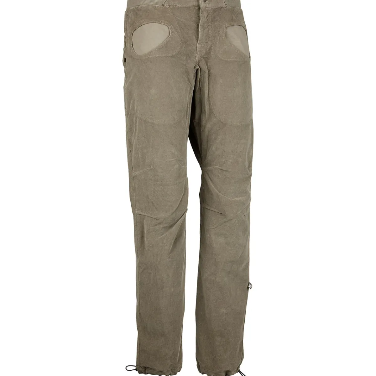 E9 Enove Rondo VS 2 men's pants Outlet