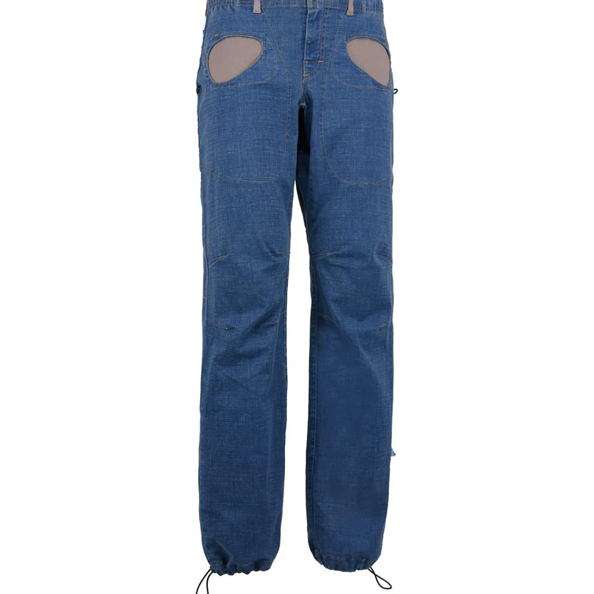 E9 Enove Rondo X2 men's pants Flash Sale