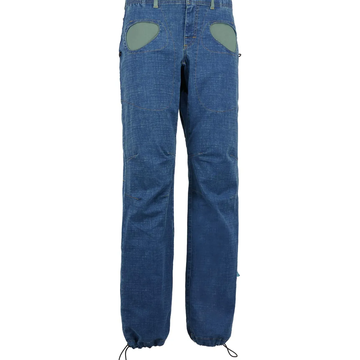 E9 Enove Rondo X2 men's pants Flash Sale