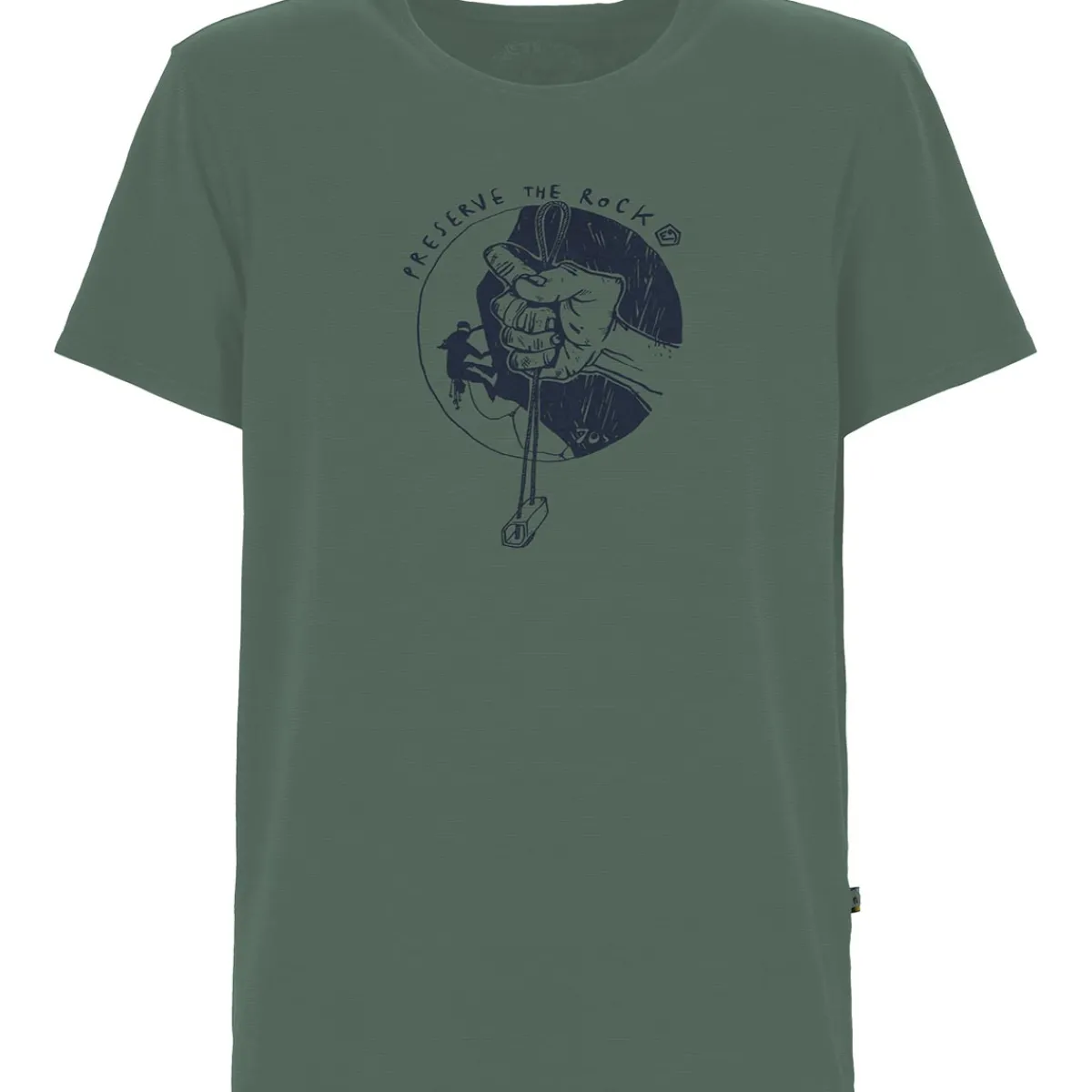 E9 Enove 70S men's t-shirt Flash Sale