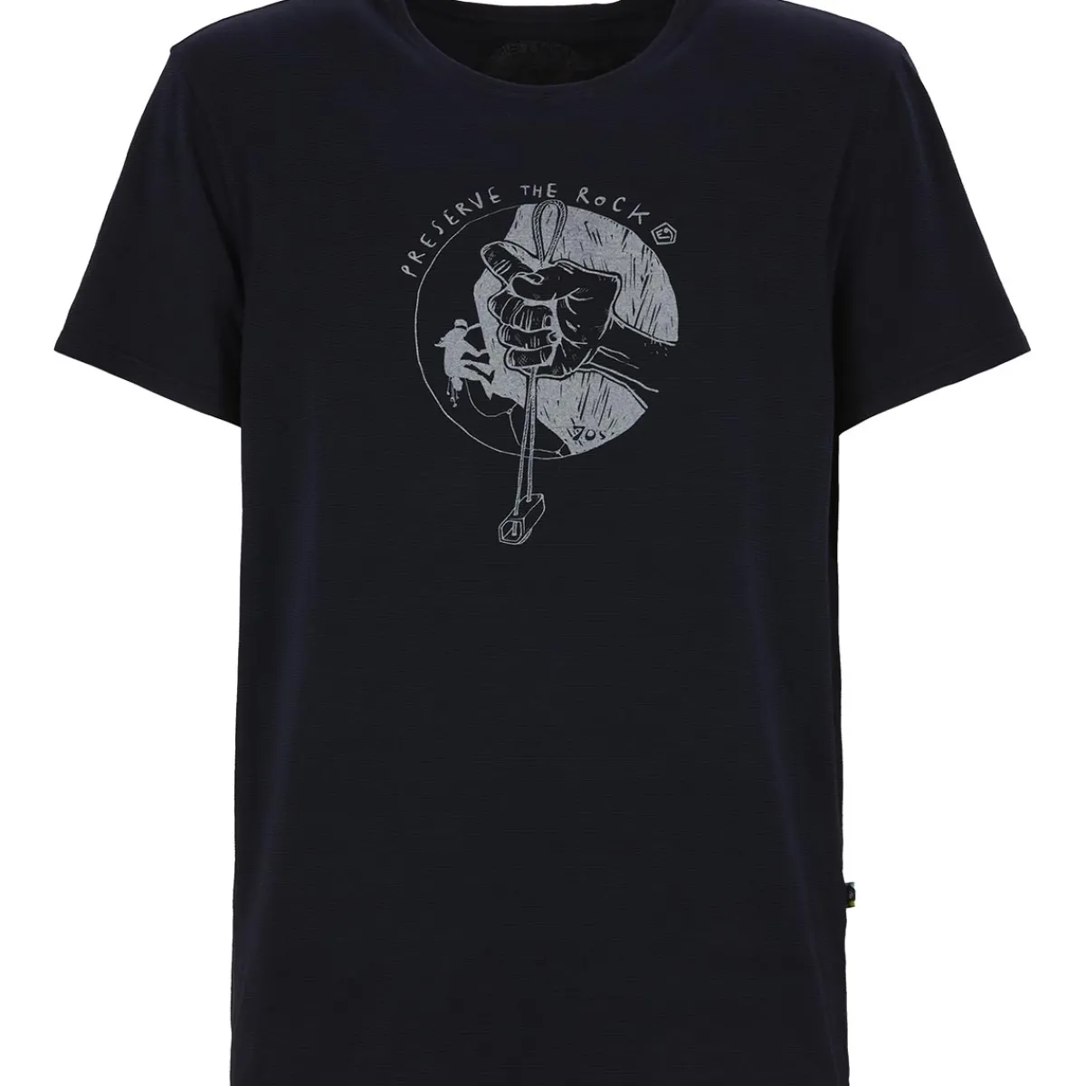 E9 Enove 70S men's t-shirt Flash Sale