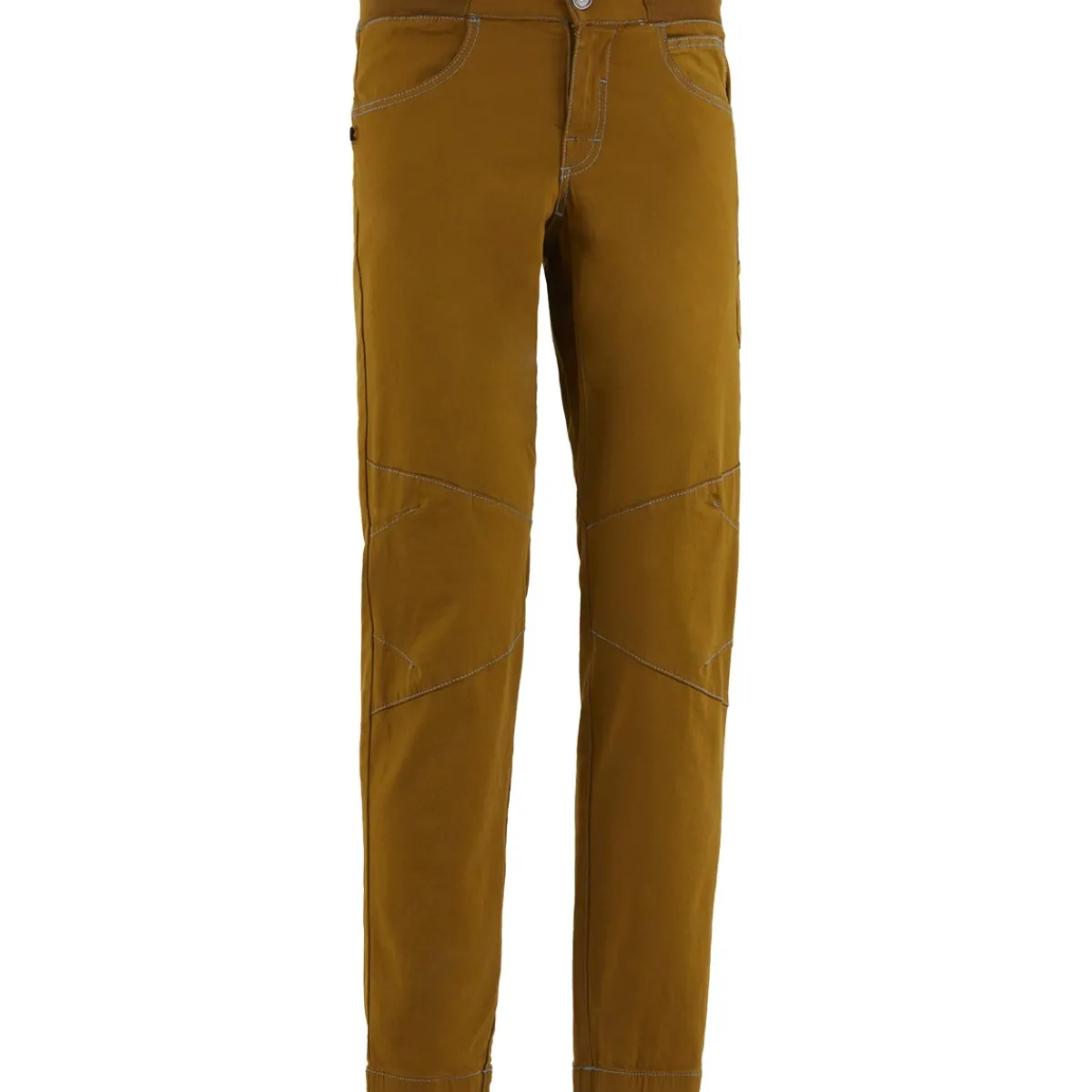 E9 Enove Scud Skinny 2.3 men's Pants Rosemary Cheap