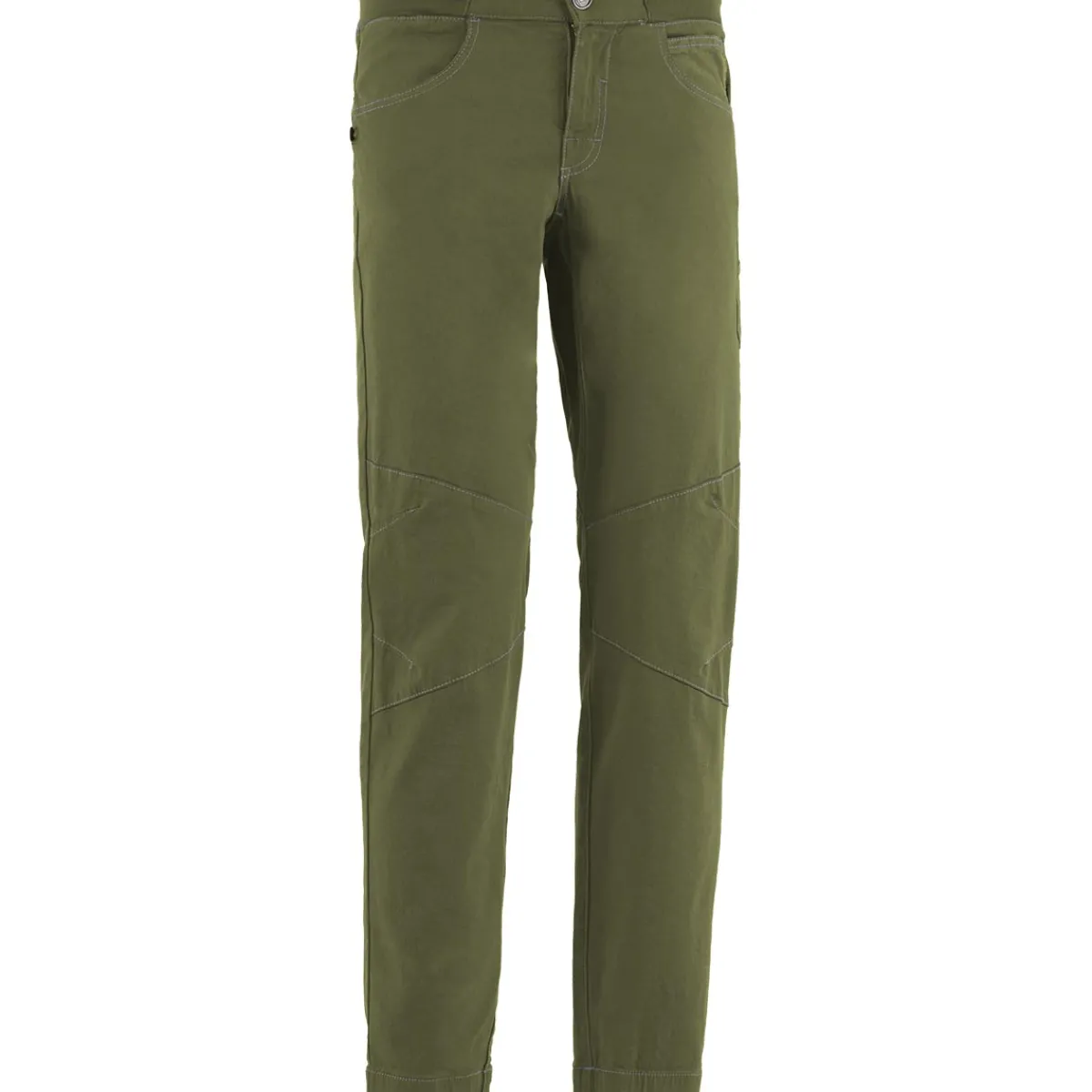 E9 Enove Scud Skinny 2.3 men's Pants Rosemary Cheap