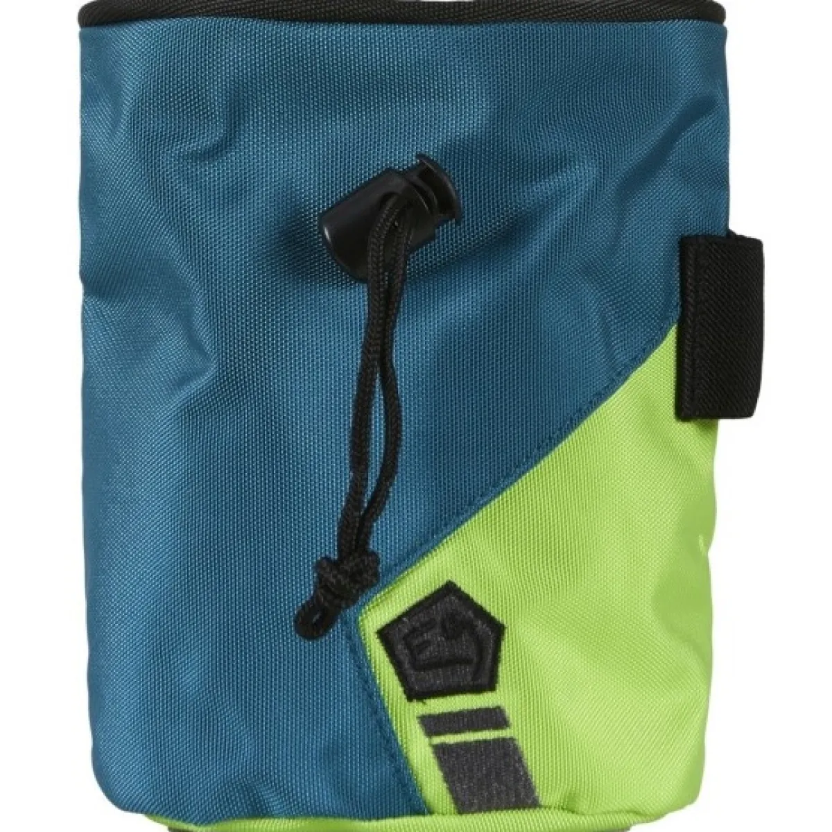 E9 Enove Sedano Chalk Bag Iron Sale