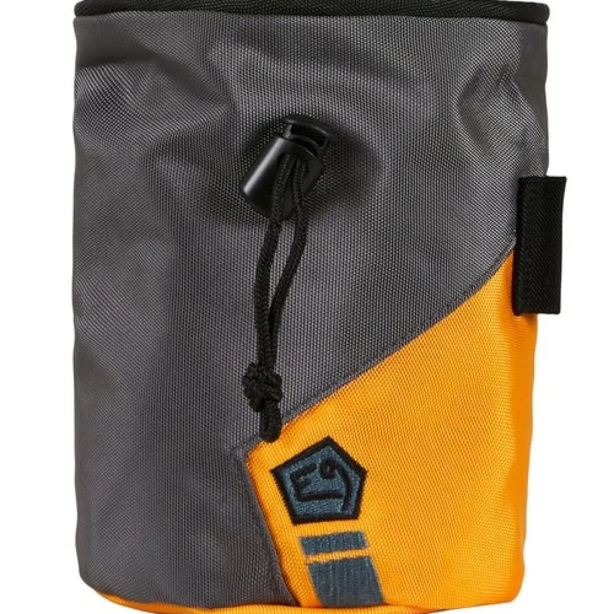 E9 Enove Sedano Chalk Bag Iron Sale
