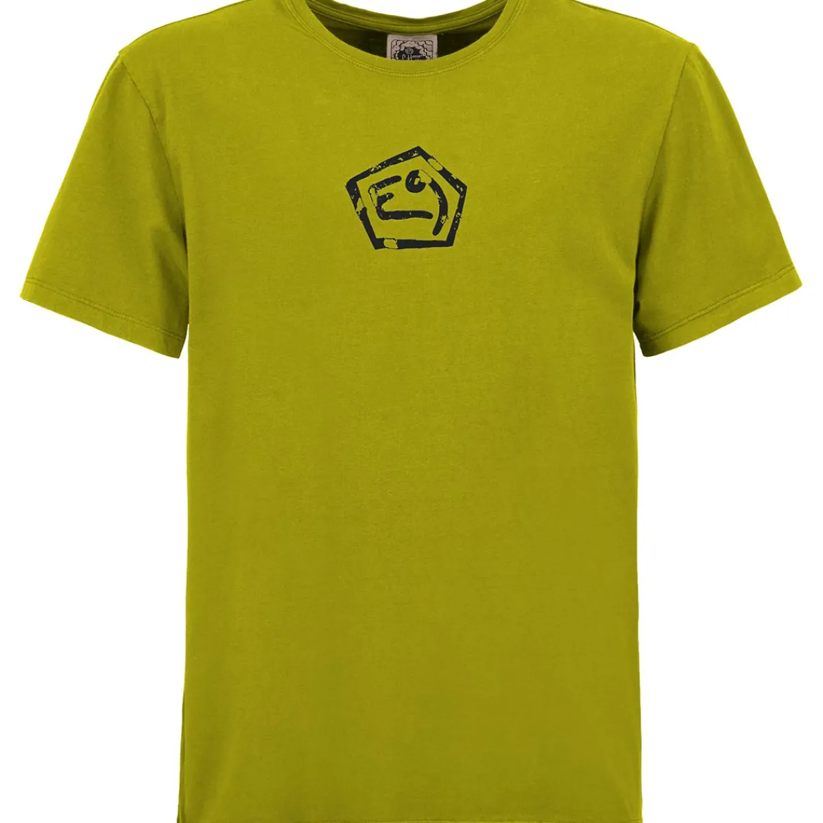 E9 Enove Sgraf men's t-shirt Cheap