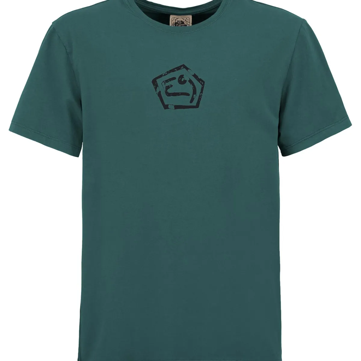 E9 Enove Sgraf men's t-shirt Cheap