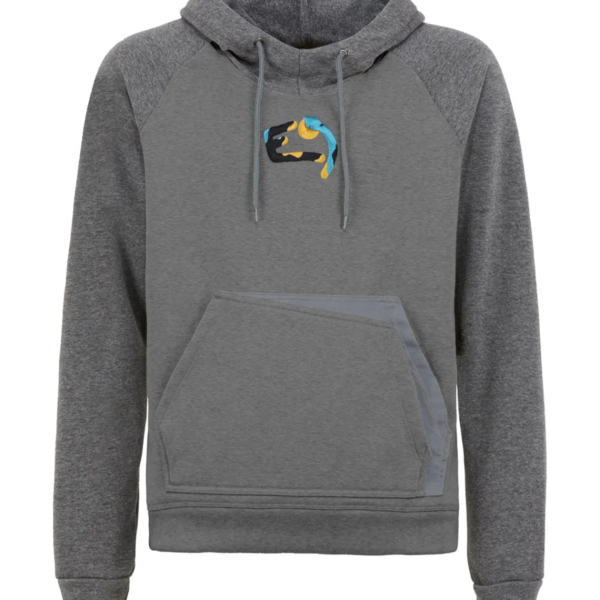 E9 Enove Squart Fw24 men's hoodie Store